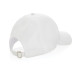 Gorra deportiva Impact Aware RPET