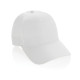 Gorra deportiva Impact Aware RPET