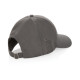 Gorra deportiva Impact Aware RPET