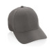 Gorra deportiva Impact Aware RPET