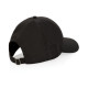 Gorra deportiva Impact Aware RPET