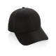 Gorra deportiva Impact Aware RPET