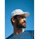 Gorra deportiva Impact Aware RPET