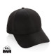 Gorra deportiva Impact Aware RPET