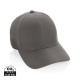 Gorra deportiva Impact Aware RPET
