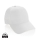 Gorra deportiva Impact Aware RPET