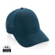 Gorra deportiva Impact Aware RPET