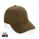 Gorra deportiva Impact Aware RPET