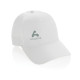 Gorra deportiva Impact Aware RPET