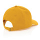 Gorra Impact 6 paneles