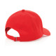 Gorra Impact 6 paneles