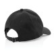 Gorra Impact 6 paneles