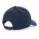 Gorra Impact 6 paneles