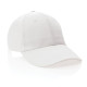 Gorra Impact 6 paneles