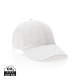 Gorra Impact 6 paneles
