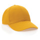 Gorra Impact 6 paneles