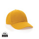 Gorra Impact 6 paneles