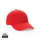 Gorra Impact 6 paneles