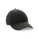 Gorra Impact 6 paneles