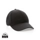 Gorra Impact 6 paneles