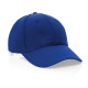 Gorra Impact 6 paneles
