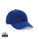 Gorra Impact 6 paneles