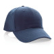 Gorra Impact 6 paneles