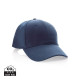 Gorra Impact 6 paneles