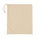 Juego scatter madera