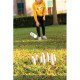 Juego scatter madera