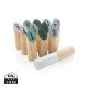 Juego scatter madera