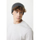 Gorro Pryor Aware Polylana