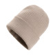Gorro Pryor Aware Polylana