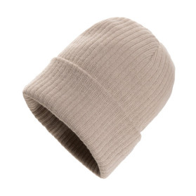 Gorro Pryor Aware Polylana