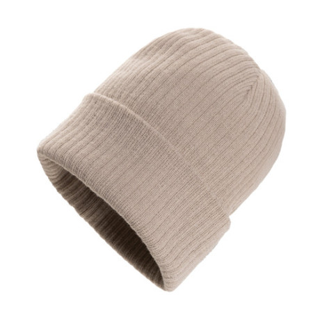 Gorro Pryor Aware Polylana