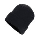 Gorro Pryor Aware Polylana