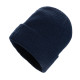 Gorro Pryor Aware Polylana