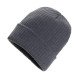 Gorro Pryor Aware Polylana