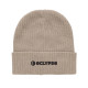 Gorro Pryor Aware Polylana
