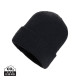 Gorro Pryor Aware Polylana