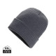 Gorro Pryor Aware Polylana