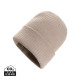Gorro Pryor Aware Polylana