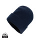 Gorro Pryor Aware Polylana