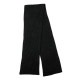 Bufanda Impact Aware Polylana