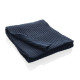 Bufanda Impact Aware Polylana