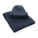 Bufanda Impact Aware Polylana