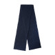 Bufanda Impact Aware Polylana