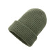 Gorro Impact Aware Polylana