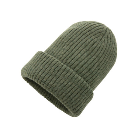 Gorro Impact Aware Polylana