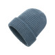 Gorro Impact Aware Polylana
